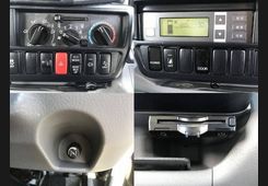 Toyota Dyna, фото 13