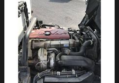 Toyota Dyna, фото 15
