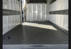 Toyota Dyna, фото 18