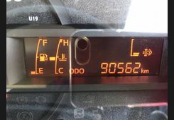 Toyota Dyna, фото 20