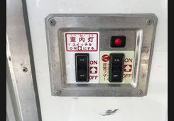 Toyota Dyna, фото 22
