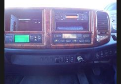 Hino Ranger, фото 4