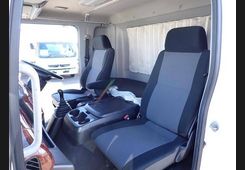 Hino Ranger, фото 6