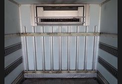 Hino Ranger, фото 13