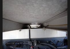 Hino Ranger, фото 17