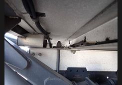 Hino Ranger, фото 19