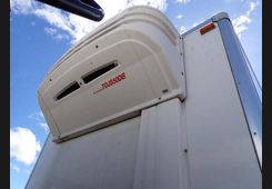 Hino Ranger, фото 21