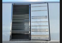Isuzu Forward, фото 14