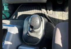 Isuzu Forward, фото 23