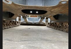 Kobelco SK135SR, фото 7