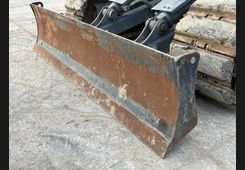 Kobelco SK135SR, фото 11