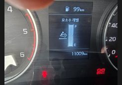 Kia Bongo III, фото 8