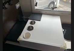 Toyota Camroad, фото 3