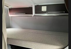 Toyota Camroad, фото 19