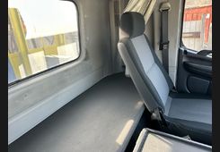 Hino Ranger, фото 8
