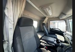 Hino Ranger, фото 13