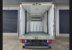 Isuzu Elf, фото 3