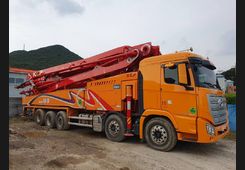 KCP 68ZS225, фото 1