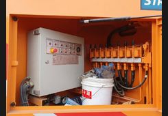 KCP 68ZS225, фото 14