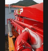 KCP 68ZS225, фото 8