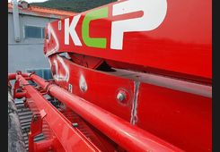 KCP 68ZS225, фото 9