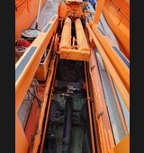 KCP 68ZS225, фото 10