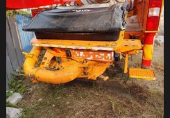 KCP 68ZS225, фото 25
