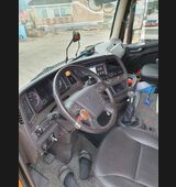 KCP 68ZS225, фото 13
