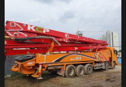 KCP 68ZS225, фото 5