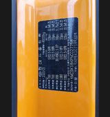 KCP 68ZS225, фото 16