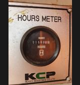 KCP 68ZS225, фото 17