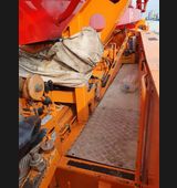 KCP 68ZS225, фото 18