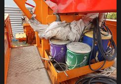KCP 68ZS225, фото 20