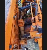 KCP 68ZS225, фото 21