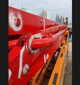 KCP 68ZS225, фото 26