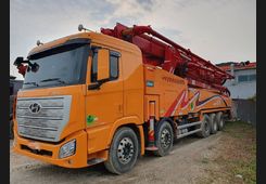 KCP 68ZS225, фото 28