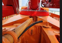 KCP 68ZS225, фото 15
