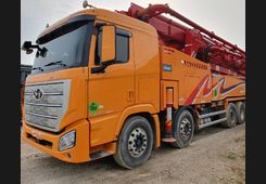 KCP 68ZS225, фото 3