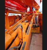 KCP 68ZS225, фото 23