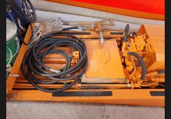 KCP 68ZS225, фото 24