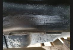 KCP 68ZS225, фото 27