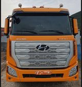KCP 68ZS225, фото 2