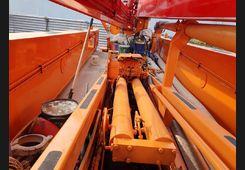 KCP 68ZS225, фото 22