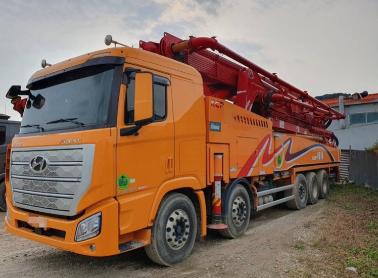 Купить KCP 68ZS225
