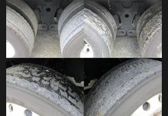 Hino Profia, фото 16