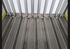 Hino Profia, фото 9