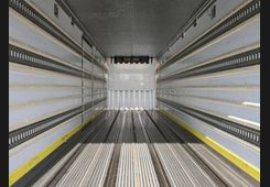 Hino Profia, фото 8