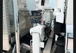 ISUZU GIGA, фото 6