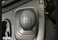 ISUZU GIGA, фото 10