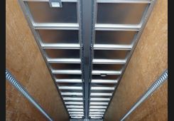 Hino Profia, фото 15